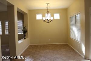 1936 S Maple Dr, Gilbert, AZ 85295 photo 11