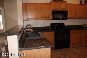1936 S Maple Dr, Gilbert, AZ 85295 photo 10