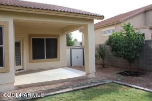 1936 S Maple Dr, Gilbert, AZ 85295 photo 18