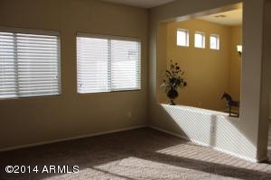 1936 S Maple Dr, Gilbert, AZ 85295 photo 12
