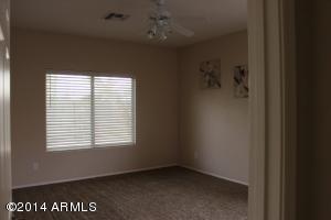 1936 S Maple Dr, Gilbert, AZ 85295 photo 15