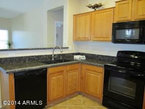 1936 S Maple Dr, Gilbert, AZ 85295 photo 6