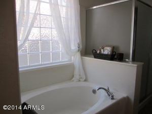 1936 S Maple Dr, Gilbert, AZ 85295 photo 5