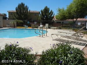 1936 S Maple Dr, Gilbert, AZ 85295 photo 7