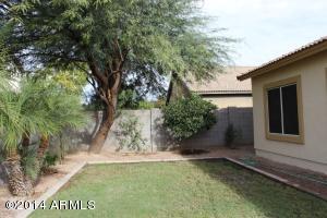 1936 S Maple Dr, Gilbert, AZ 85295 photo 19