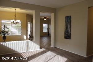 1936 S Maple Dr, Gilbert, AZ 85295 photo 13