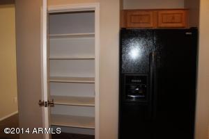 1936 S Maple Dr, Gilbert, AZ 85295 photo 14