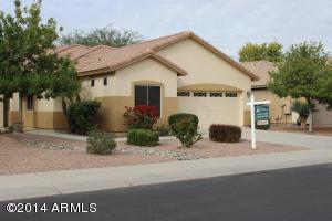 1936 S Maple Dr, Gilbert, AZ 85295 photo 16