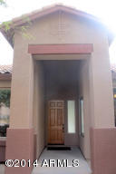 9645 E Grandview St, Mesa, AZ 85207 photo 3