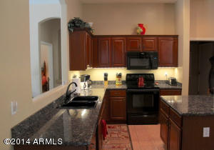 9645 E Grandview St, Mesa, AZ 85207 photo 9