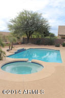 9645 E Grandview St, Mesa, AZ 85207 photo 30