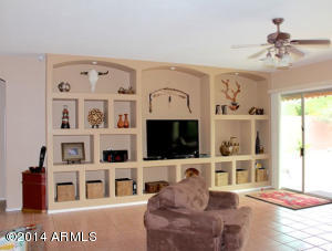 9645 E Grandview St, Mesa, AZ 85207 photo 8