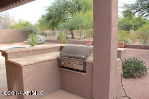 9645 E Grandview St, Mesa, AZ 85207 photo 31
