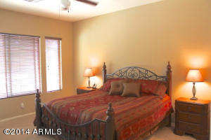 9645 E Grandview St, Mesa, AZ 85207 photo 14