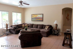 9645 E Grandview St, Mesa, AZ 85207 photo 5