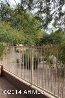 9645 E Grandview St, Mesa, AZ 85207 photo 32