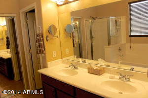 9645 E Grandview St, Mesa, AZ 85207 photo 17