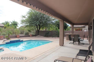 9645 E Grandview St, Mesa, AZ 85207 photo 25
