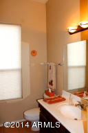 9645 E Grandview St, Mesa, AZ 85207 photo 22