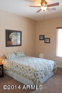 9645 E Grandview St, Mesa, AZ 85207 photo 21