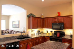 9645 E Grandview St, Mesa, AZ 85207 photo 11