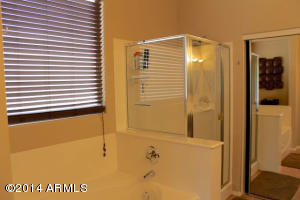 9645 E Grandview St, Mesa, AZ 85207 photo 16