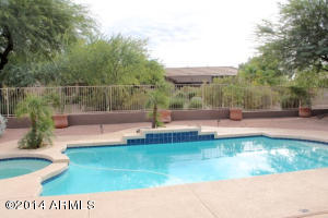 9645 E Grandview St, Mesa, AZ 85207 photo 29