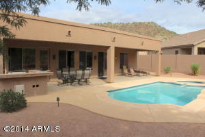 9645 E Grandview St, Mesa, AZ 85207 photo 28