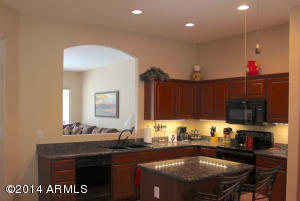 9645 E Grandview St, Mesa, AZ 85207 photo 10