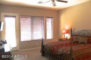 9645 E Grandview St, Mesa, AZ 85207 photo 13