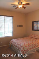9645 E Grandview St, Mesa, AZ 85207 photo 20