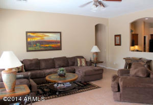 9645 E Grandview St, Mesa, AZ 85207 photo 6