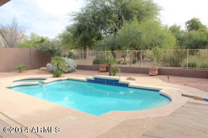 9645 E Grandview St, Mesa, AZ 85207 photo 26