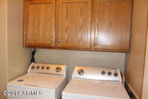9645 E Grandview St, Mesa, AZ 85207 photo 24
