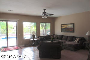 9645 E Grandview St, Mesa, AZ 85207 photo 4