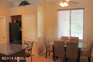 9645 E Grandview St, Mesa, AZ 85207 photo 12