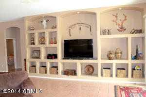9645 E Grandview St, Mesa, AZ 85207 photo 7