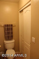 9645 E Grandview St, Mesa, AZ 85207 photo 19