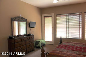 9645 E Grandview St, Mesa, AZ 85207 photo 15
