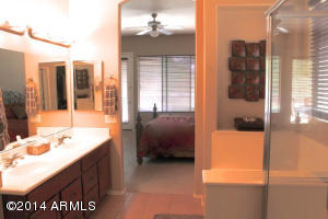 9645 E Grandview St, Mesa, AZ 85207 photo 18