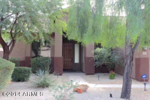 9645 E Grandview St, Mesa, AZ 85207 photo 2