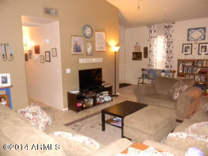9923 E Osage Ave, Mesa, AZ 85212 photo 11