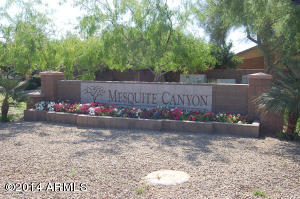 9923 E Osage Ave, Mesa, AZ 85212 photo 19