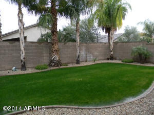 9923 E Osage Ave, Mesa, AZ 85212 photo 12
