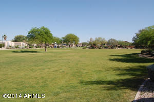 9923 E Osage Ave, Mesa, AZ 85212 photo 15