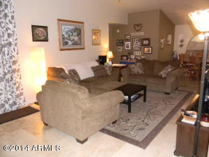 9923 E Osage Ave, Mesa, AZ 85212 photo 5