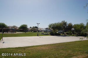 9923 E Osage Ave, Mesa, AZ 85212 photo 18