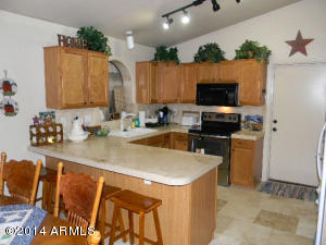 9923 E Osage Ave, Mesa, AZ 85212 photo 9
