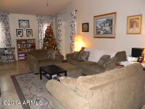 9923 E Osage Ave, Mesa, AZ 85212 photo 7