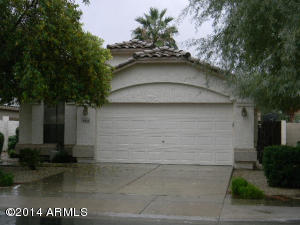 9923 E Osage Ave, Mesa, AZ 85212 photo 4